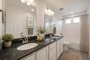 4348 Alderwood Dr, Johnstown, CO 80534 - Photo 38