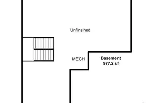 4348 Alderwood Dr, Johnstown, CO 80534 - Photo 46