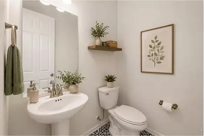 4348 Alderwood Dr, Johnstown, CO 80534 - Photo 24
