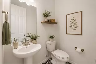 4348 Alderwood Dr, Johnstown, CO 80534 - Photo 24