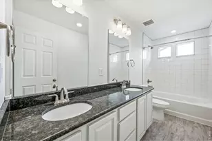4348 Alderwood Dr, Johnstown, CO 80534 - Photo 36