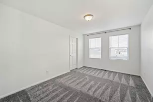 4348 Alderwood Dr, Johnstown, CO 80534 - Photo 34