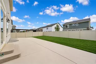 4348 Alderwood Dr, Johnstown, CO 80534 - Photo 14