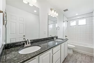 4348 Alderwood Dr, Johnstown, CO 80534 - Photo 40