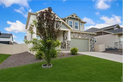 4348 Alderwood Dr, Johnstown, CO 80534 - Photo 14
