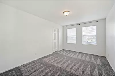 4348 Alderwood Dr, Johnstown, CO 80534 - Photo 38