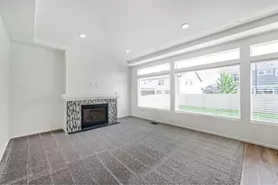 4348 Alderwood Dr, Johnstown, CO 80534 - Photo 10
