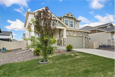 4348 Alderwood Dr, Johnstown, CO 80534 - Photo 44