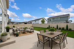 4348 Alderwood Dr, Johnstown, CO 80534 - Photo 8
