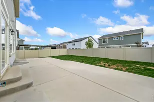 4348 Alderwood Dr, Johnstown, CO 80534 - Photo 24