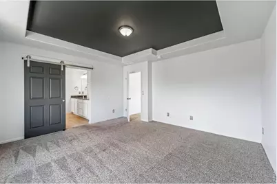 4348 Alderwood Dr, Johnstown, CO 80534 - Photo 30