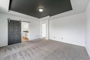 4348 Alderwood Dr, Johnstown, CO 80534 - Photo 30