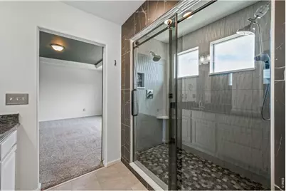 4348 Alderwood Dr, Johnstown, CO 80534 - Photo 32