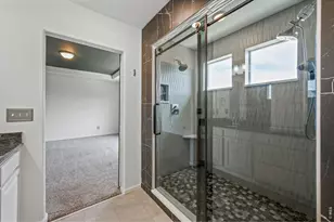 4348 Alderwood Dr, Johnstown, CO 80534 - Photo 32