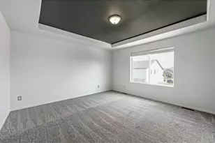 4348 Alderwood Dr, Johnstown, CO 80534 - Photo 32