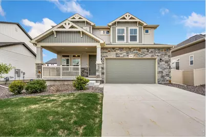 4348 Alderwood Dr, Johnstown, CO 80534 - Photo 48