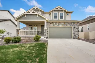 4348 Alderwood Dr, Johnstown, CO 80534 - Photo 48