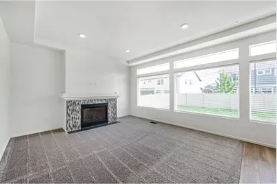 4348 Alderwood Dr, Johnstown, CO 80534 - Photo 20