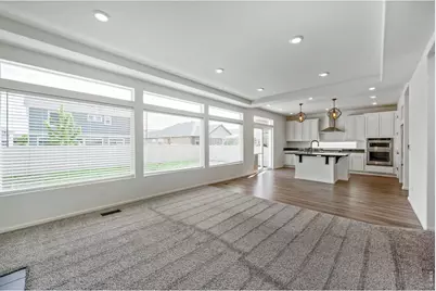 4348 Alderwood Dr, Johnstown, CO 80534 - Photo 14