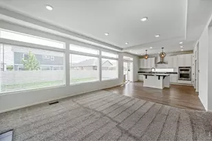 4348 Alderwood Dr, Johnstown, CO 80534 - Photo 14