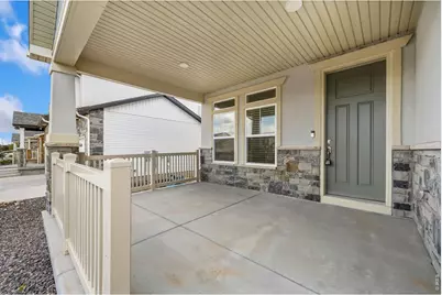 4348 Alderwood Dr, Johnstown, CO 80534 - Photo 12