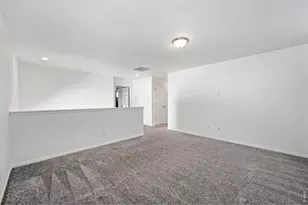 4348 Alderwood Dr, Johnstown, CO 80534 - Photo 26