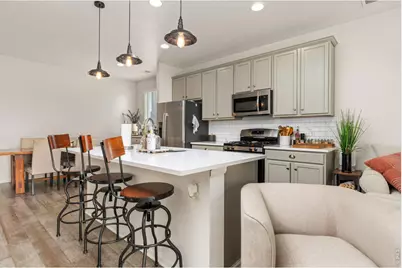5524 Bexley Dr, Windsor, CO 80550 - Photo 12