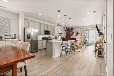 5524 Bexley Dr, Windsor, CO 80550 - Photo 14