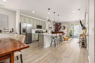 5524 Bexley Dr, Windsor, CO 80550 - Photo 14