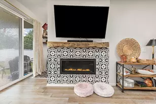 5524 Bexley Dr, Windsor, CO 80550 - Photo 10
