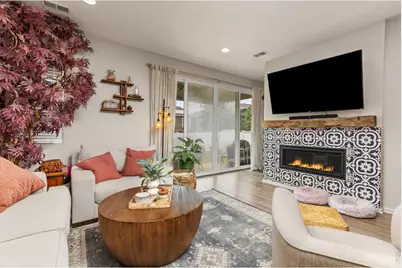 5524 Bexley Dr, Windsor, CO 80550 - Photo 8