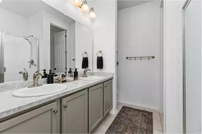 5524 Bexley Dr, Windsor, CO 80550 - Photo 18