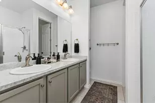 5524 Bexley Dr, Windsor, CO 80550 - Photo 18