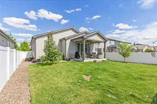 5524 Bexley Dr, Windsor, CO 80550 - Photo 30