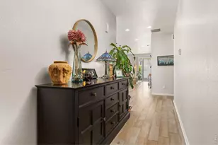 5524 Bexley Dr, Windsor, CO 80550 - Photo 8