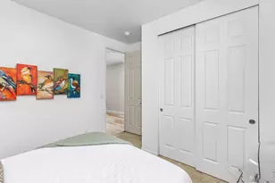 5524 Bexley Dr, Windsor, CO 80550 - Photo 20