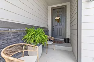 5524 Bexley Dr, Windsor, CO 80550 - Photo 6