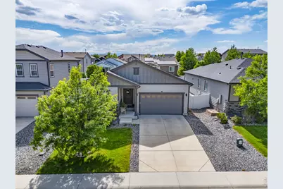 5524 Bexley Dr, Windsor, CO 80550 - Photo 4