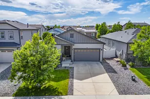 5524 Bexley Dr, Windsor, CO 80550 - Photo 4