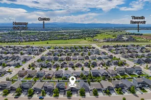 5524 Bexley Dr, Windsor, CO 80550 - Photo 32