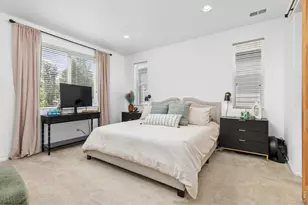 5524 Bexley Dr, Windsor, CO 80550 - Photo 16