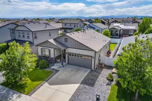 5524 Bexley Dr, Windsor, CO 80550 - Photo 4