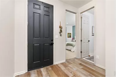 5524 Bexley Dr, Windsor, CO 80550 - Photo 6