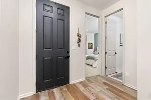 5524 Bexley Dr, Windsor, CO 80550 - Photo 6
