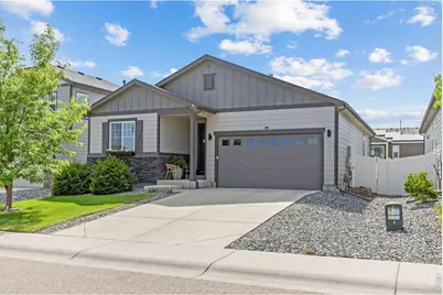 5524 Bexley Dr, Windsor, CO 80550 - Photo 1