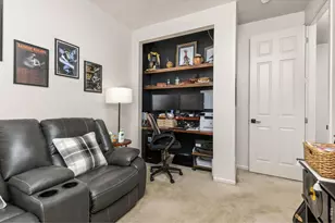 5524 Bexley Dr, Windsor, CO 80550 - Photo 22