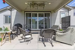5524 Bexley Dr, Windsor, CO 80550 - Photo 26