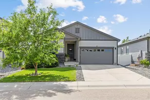 5524 Bexley Dr, Windsor, CO 80550 - Photo 2