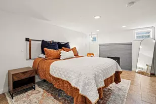 3411 N Vine St, Denver, CO 80205 - Photo 20