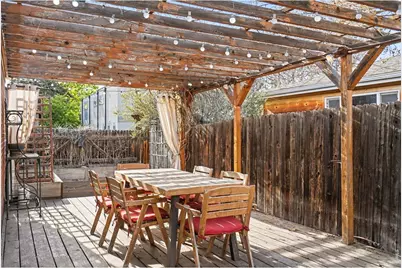 3411 N Vine St, Denver, CO 80205 - Photo 26